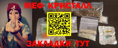 ГАЛЛЮЦИНОГЕННЫЕ ГРИБЫ Гагарин