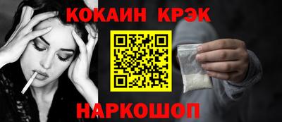 mdma Гай