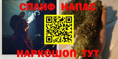 ГАЛЛЮЦИНОГЕННЫЕ ГРИБЫ Гагарин