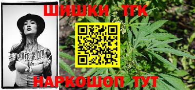 mdma Гай