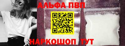 mdma Гай