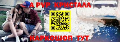 mdma Гай