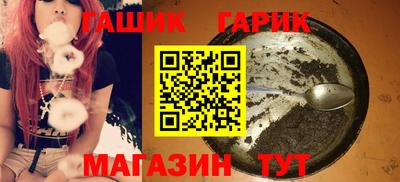 ГАЛЛЮЦИНОГЕННЫЕ ГРИБЫ Гагарин